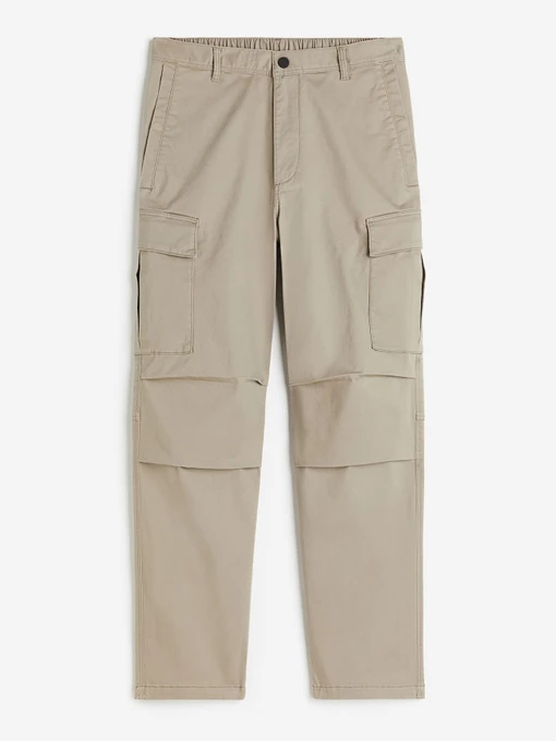 Штани H&M модель 74878 Фото