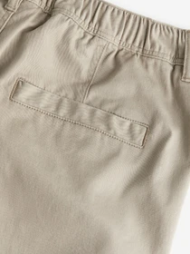 Штани H&M модель 74878 Фото