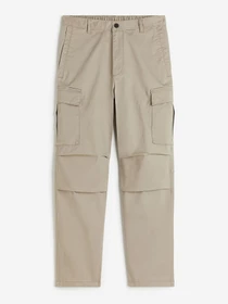 Штани H&M модель 74878 Фото