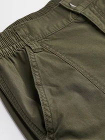 Брюки H&M модель 74879 Фото