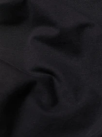 Одяг для дому та сну H&M модель 74880 Фото