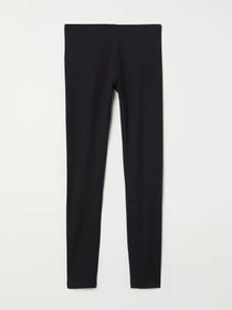 Одяг для дому та сну H&M модель 74880 Фото