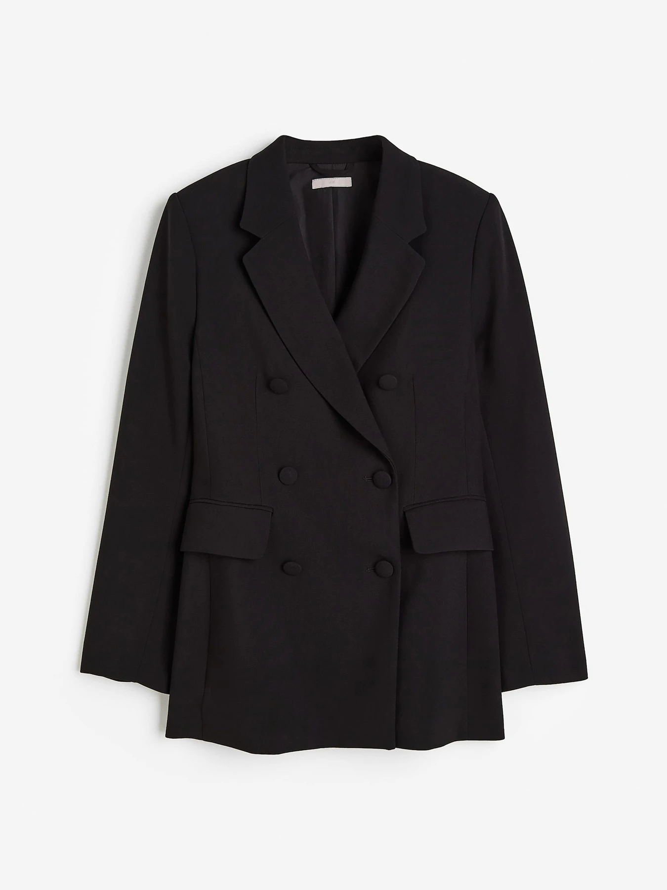 Піджаки H&M модель 74881 Фото