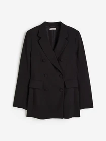 Піджаки H&M модель 74881 Фото
