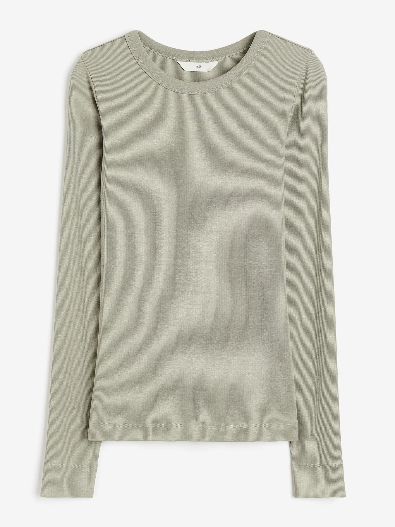 Худи и свитшоты H&M модель 74882 Фото