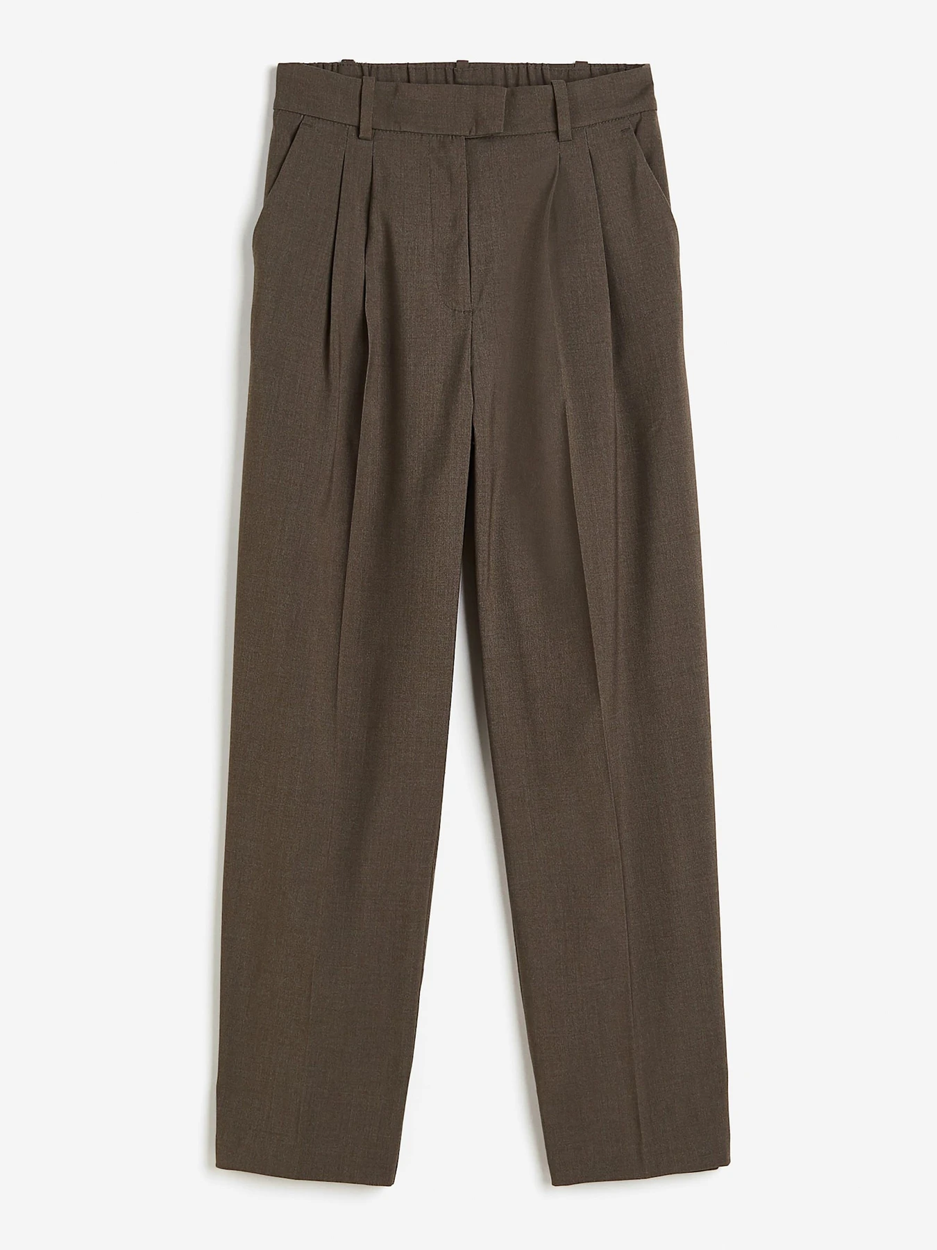 Штани H&M модель 74883 Фото