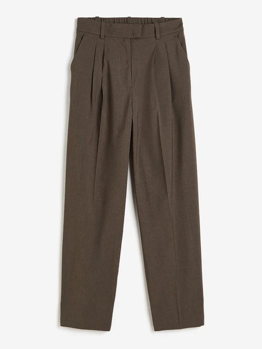 Штани H&M модель 74883 Фото