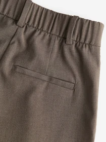 Штани H&M модель 74883 Фото