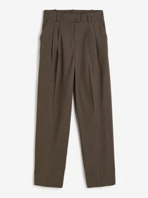 Штани H&M модель 74883 Фото