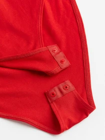Боді та корсети H&M модель 74884 Фото