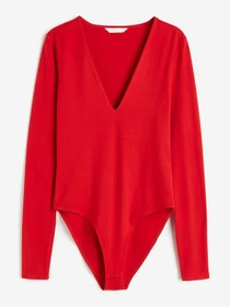 Боді та корсети H&M модель 74884 Фото