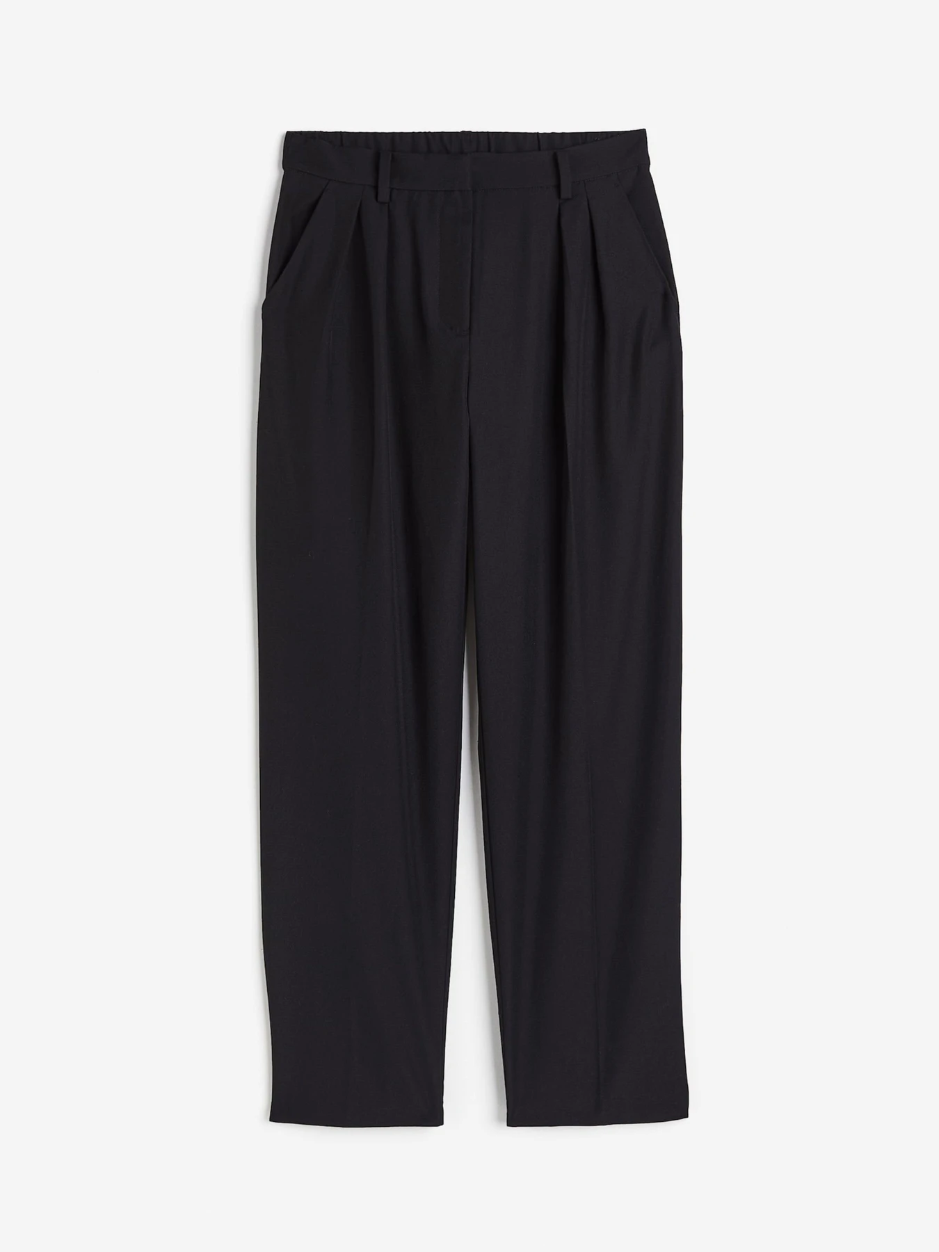 Штани H&M модель 74885 Фото