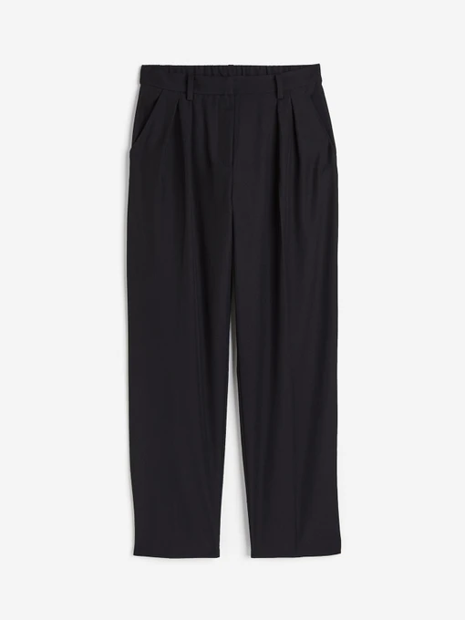 Штани H&M модель 74885 Фото