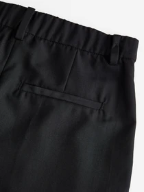 Штани H&M модель 74885 Фото