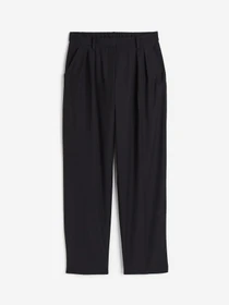 Штани H&M модель 74885 Фото