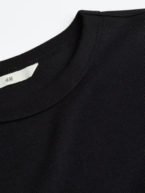 Худі та світшоти H&M модель 74886 Фото