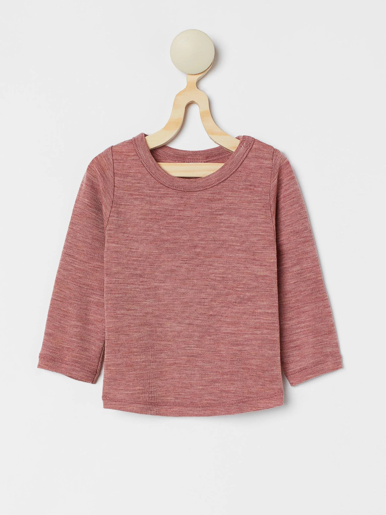Худи и свитшоты H&M модель 74889 Фото