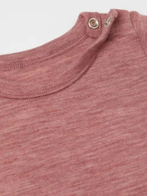 Худи и свитшоты H&M модель 74889 Фото