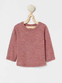 Худи и свитшоты H&M модель 74889 Фото