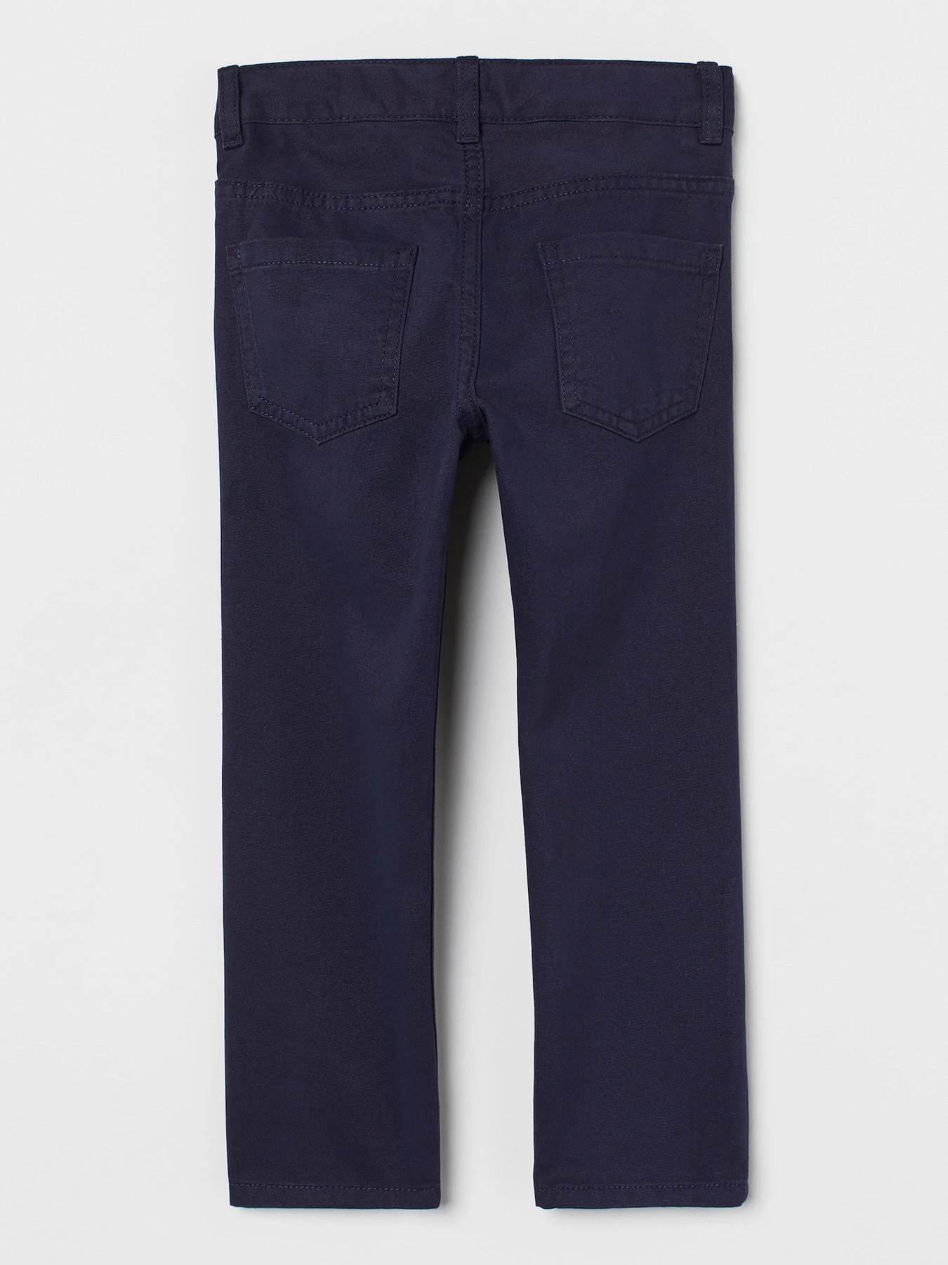 Штани H&M модель 74890 Фото