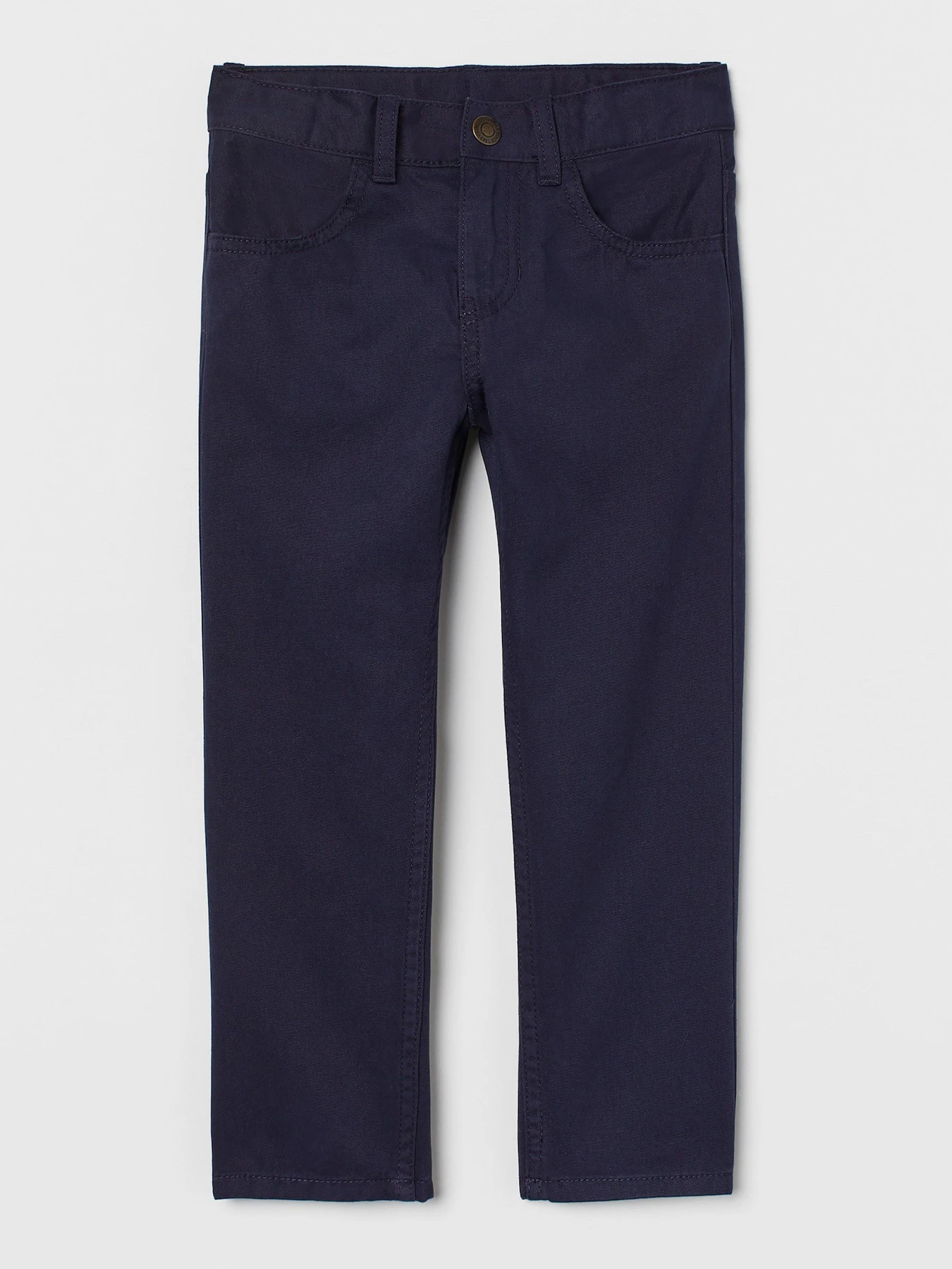 Штани H&M модель 74890 Фото