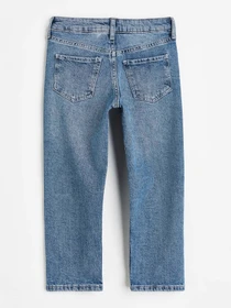 Джинсы H&M модель 74892 Фото