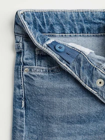 Джинсы H&M модель 74892 Фото