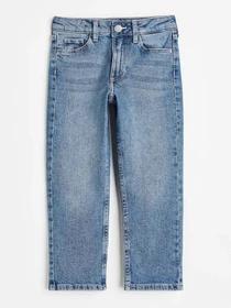Джинсы H&M модель 74892 Фото