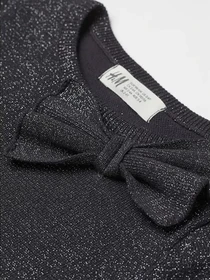 Платья H&M модель 74893 Фото