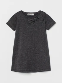 Платья H&M модель 74893 Фото