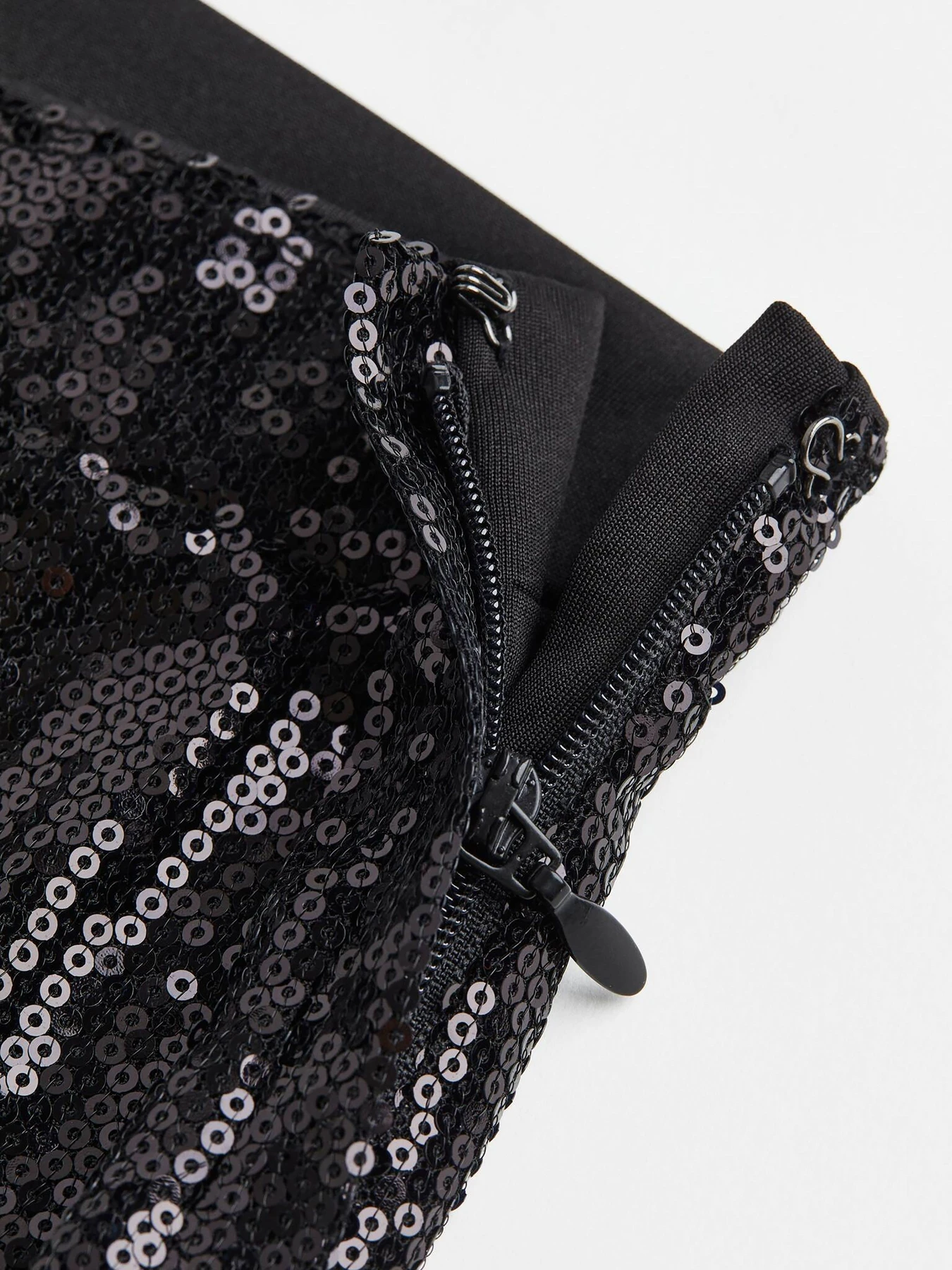 Штани H&M модель 74894 Фото