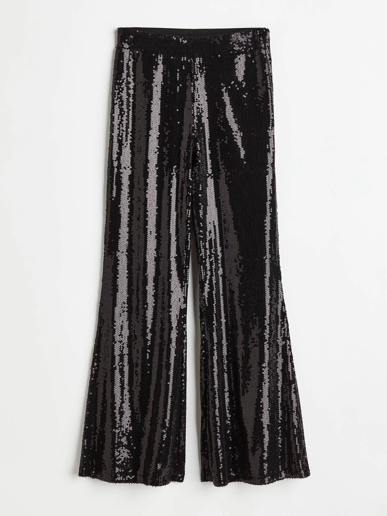 Штани H&M модель 74894 Фото