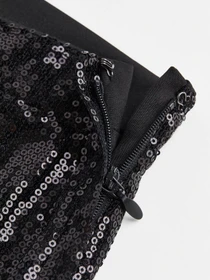 Штани H&M модель 74894 Фото
