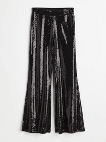 Штани H&M модель 74894 Фото