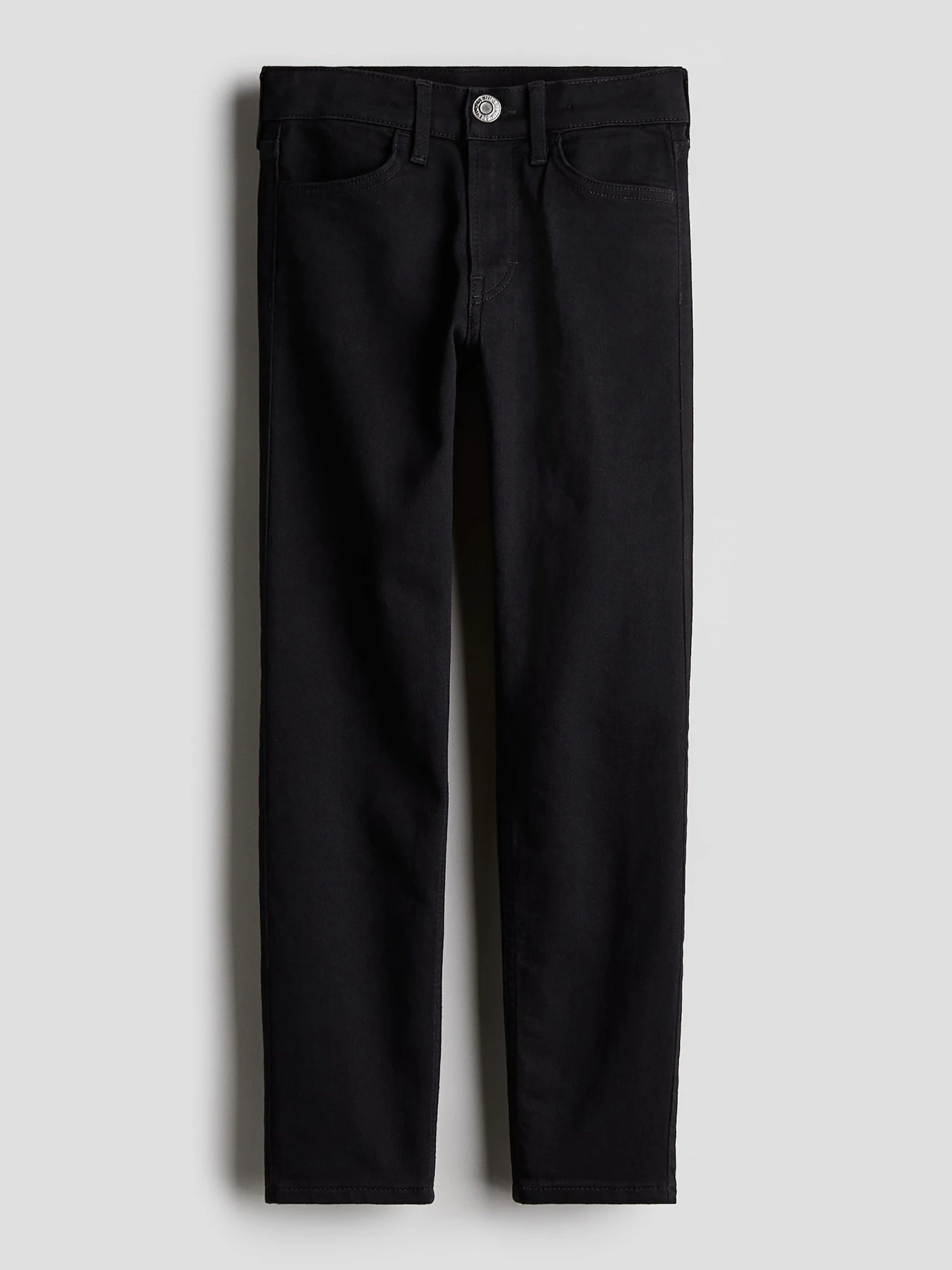 Джинсы H&M модель 74896 Фото