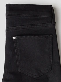 Джинсы H&M модель 74896 Фото