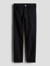Джинсы H&M модель 74896 Фото