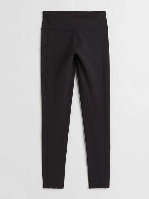 Штани H&M модель 74897 Фото
