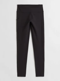 Брюки H&M модель 74897 Фото