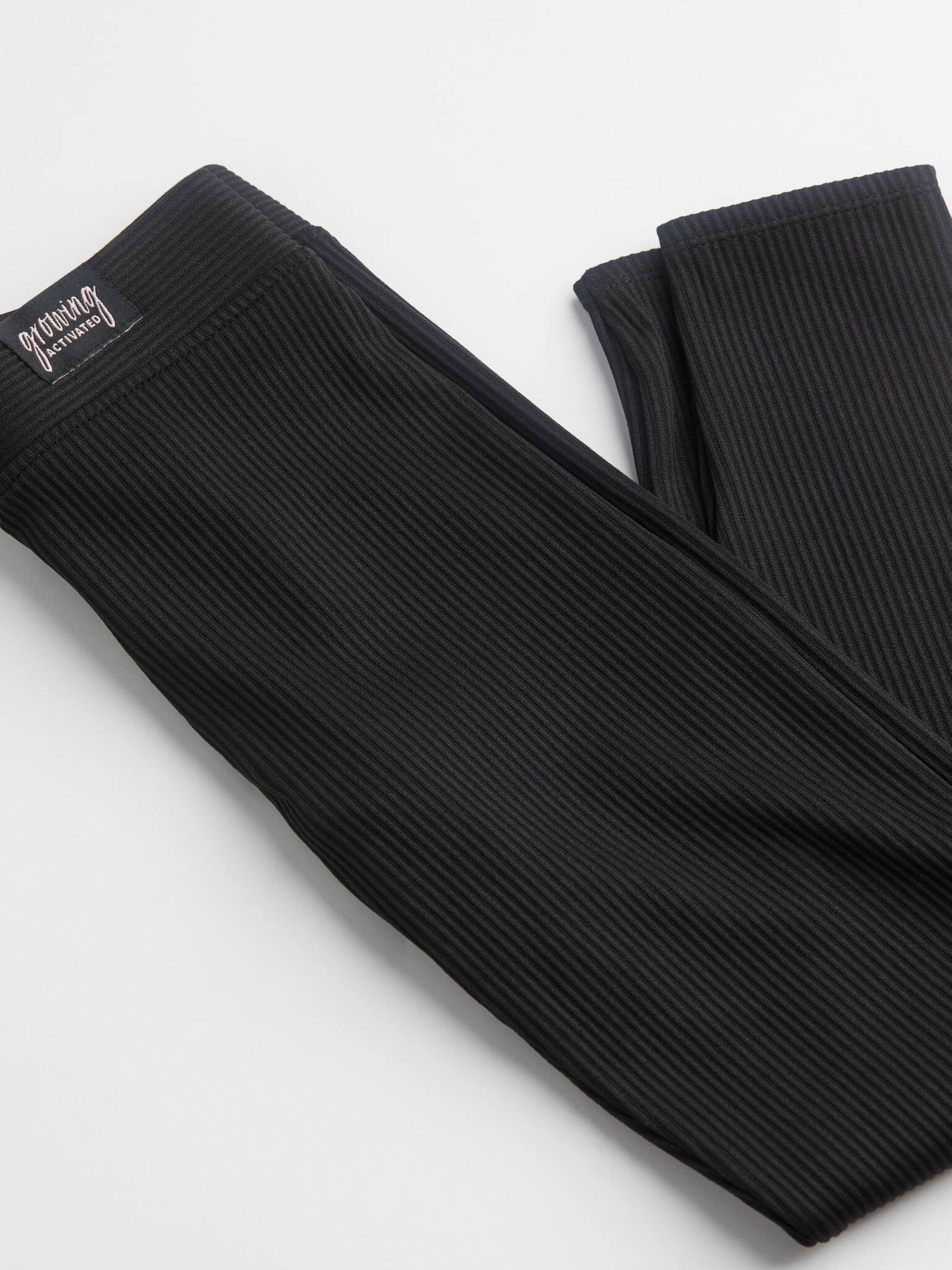 Брюки H&M модель 74900 Фото