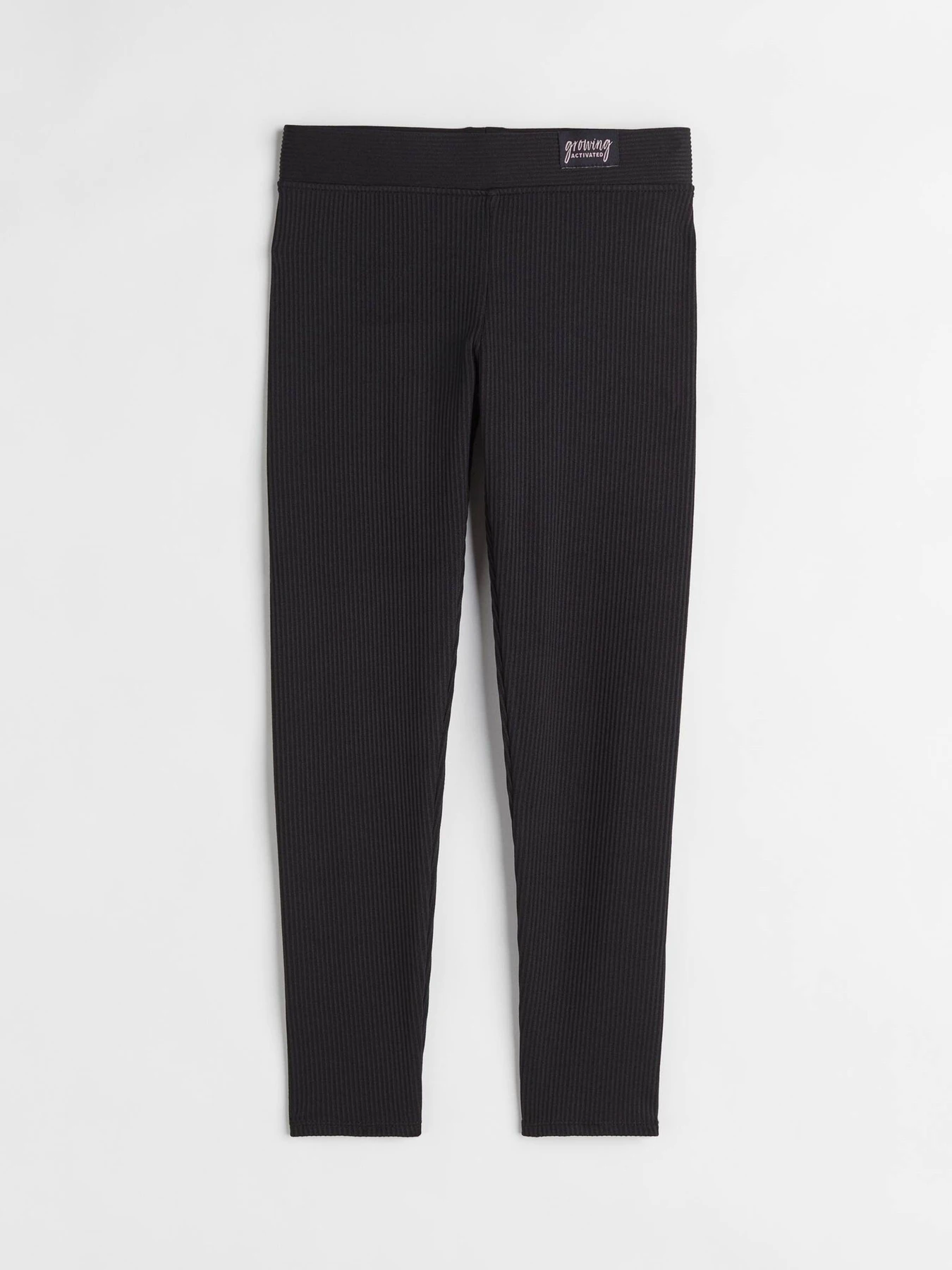 Брюки H&M модель 74900 Фото