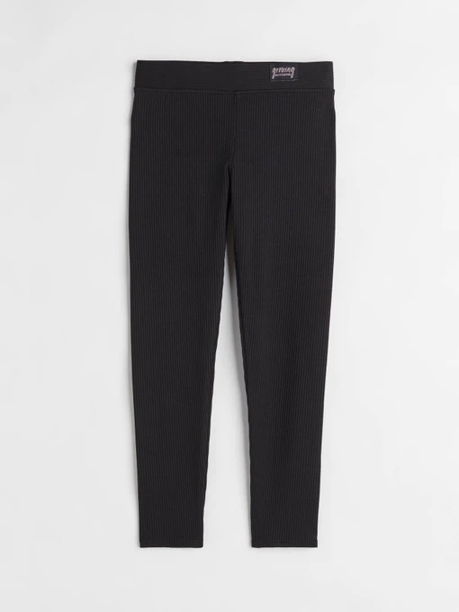 Штани H&M модель 74900 Фото