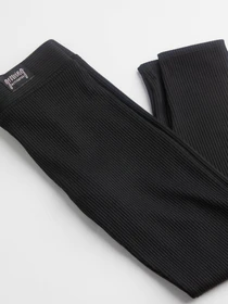 Брюки H&M модель 74900 Фото