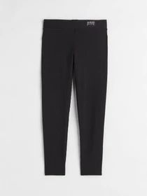 Брюки H&M модель 74900 Фото