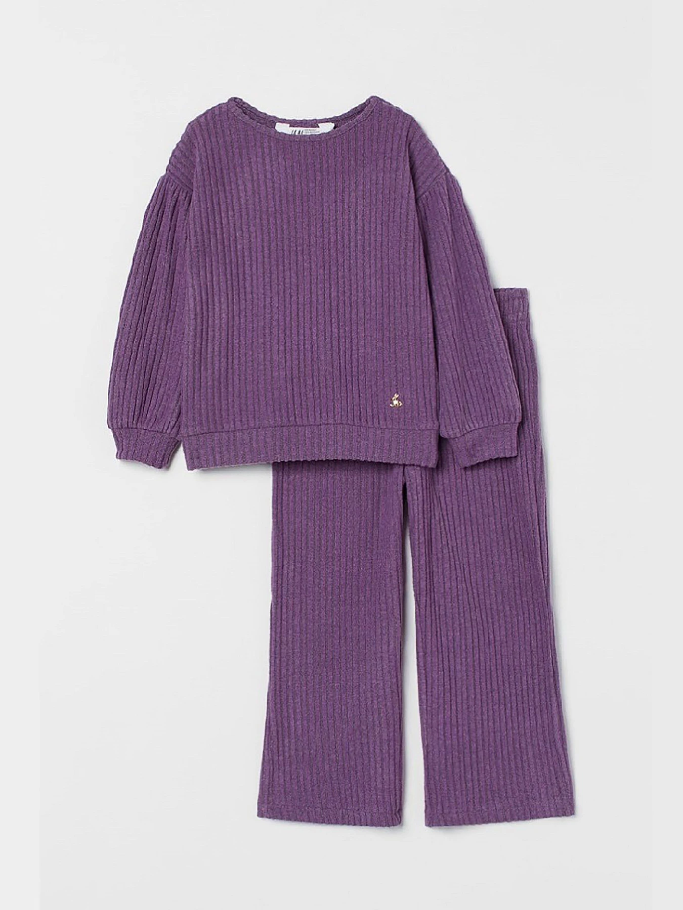Костюмы H&M модель 74901 Фото