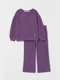 Костюмы H&M модель 74901 Фото