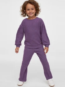 Костюмы H&M модель 74901 Фото