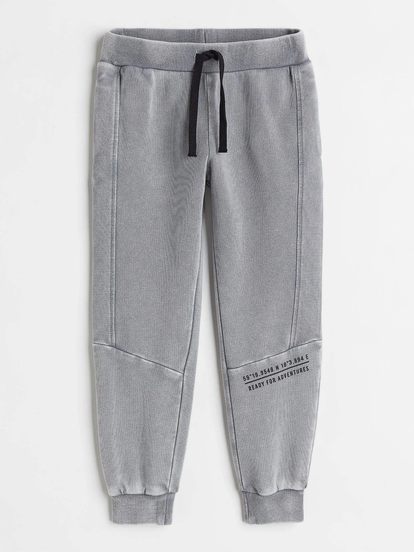 Штани H&M модель 74902 Фото