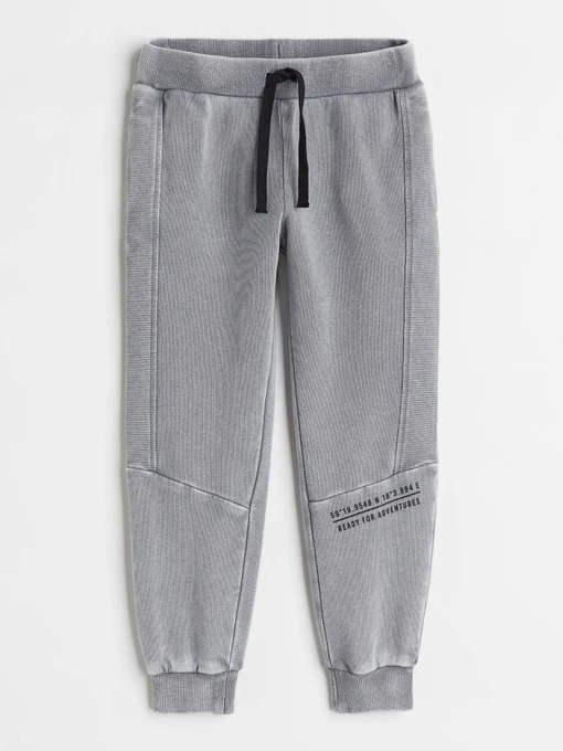 Штани H&M модель 74902 Фото