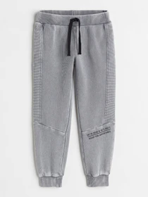 Штани H&M модель 74902 Фото